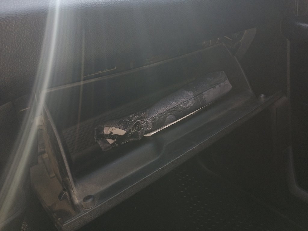 Used 2021 RAM 2500 Tradesman image 22