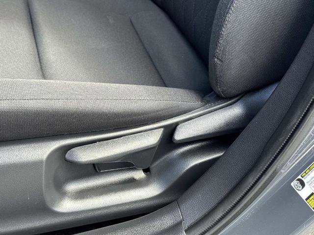 Used 2024 Toyota Corolla LE FWD image 21