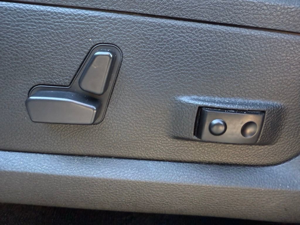 Used 2017 RAM 1500 Big Horn image 19