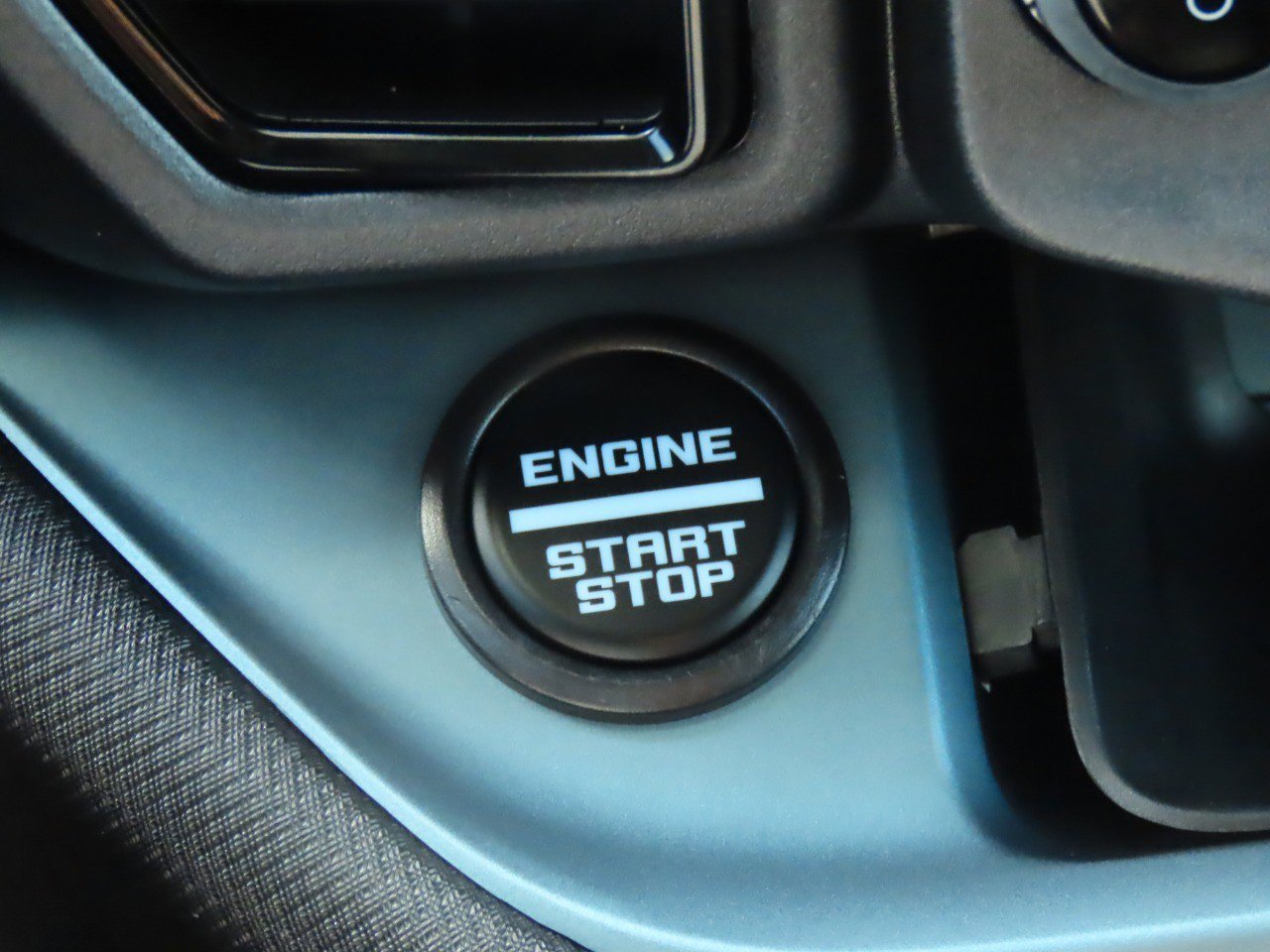 Certified 2023 Ford Bronco Sport Badlands image 29