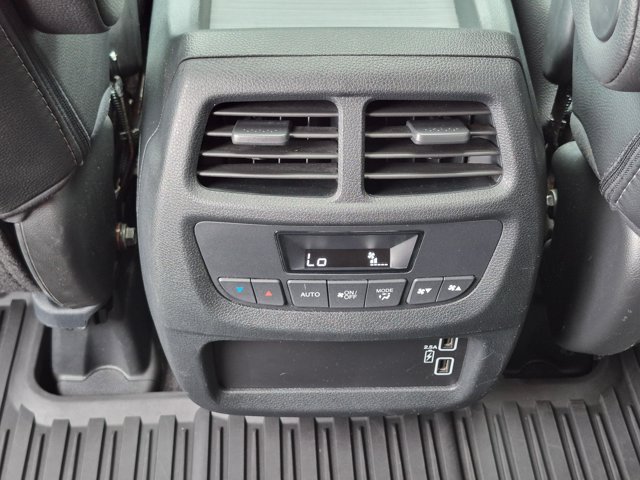 Used 2022 Honda Pilot EX-L image 31