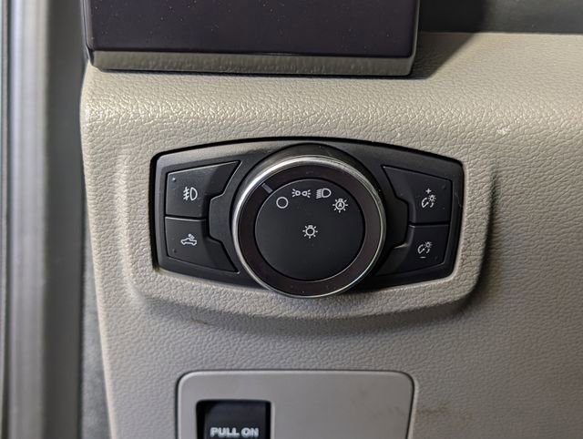 Certified 2019 Ford F150 XL w/ Equipment Group 101A Mid image 19