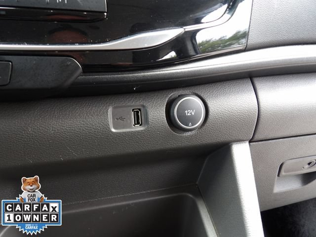 Certified 2023 Ford Transit 350 XLT RWD image 27