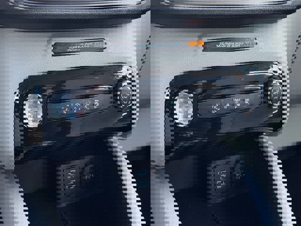 Certified 2023 Ford Escape Active w/ Tech Pack #1 image 32