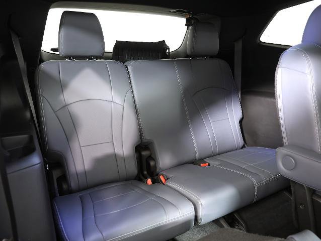 Used 2022 Buick Enclave Premium w/ Experience Buick Package image 11