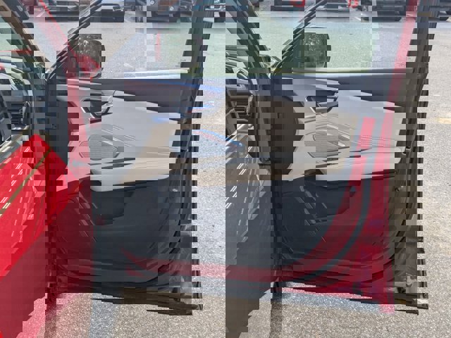 Used 2023 Acura RDX FWD w/ Technology Package image 36