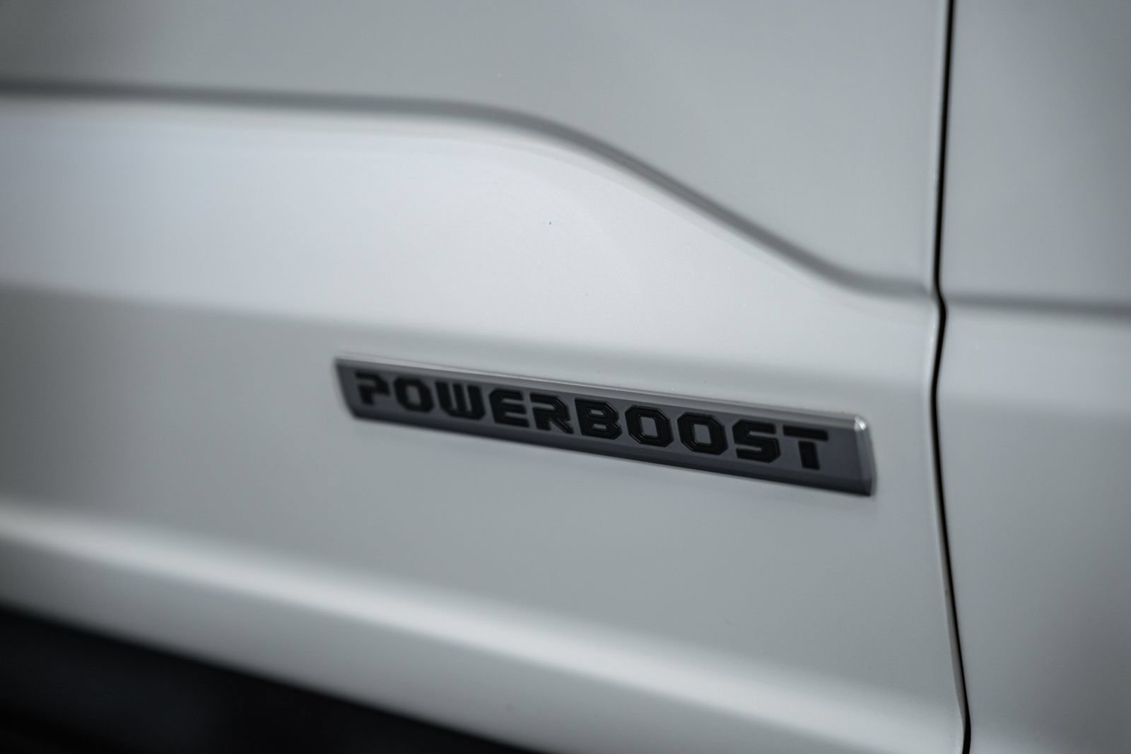 Certified 2023 Ford F150 Platinum AWD/4WD image 19