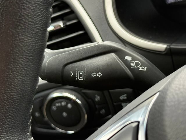 Certified 2020 Ford Edge SEL w/ Convenience Package FWD image 10