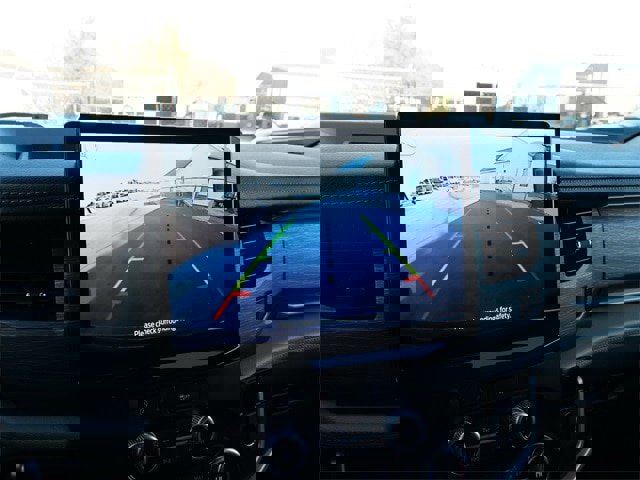 Certified 2024 Ford Expedition Max Limited image 28