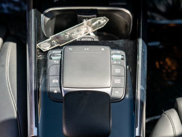 Used 2021 Mercedes-Benz GLA 250 4MATIC image 34