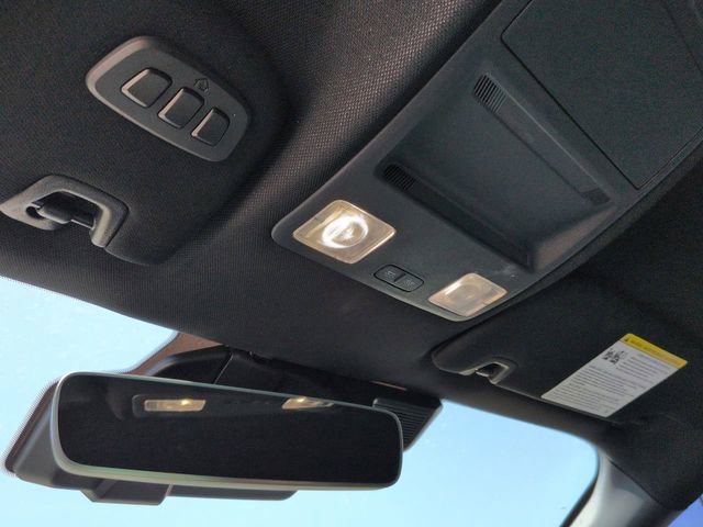 Certified 2024 Ford Mustang GT Premium image 22