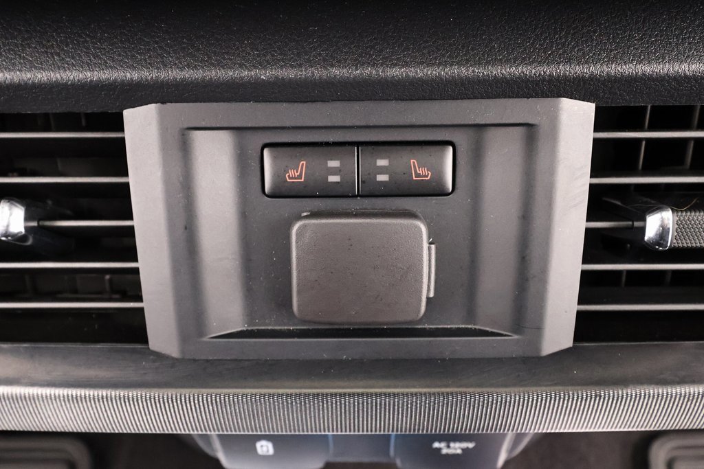 Certified 2024 Ford F150 Platinum w/ Equipment Group 702A High image 25