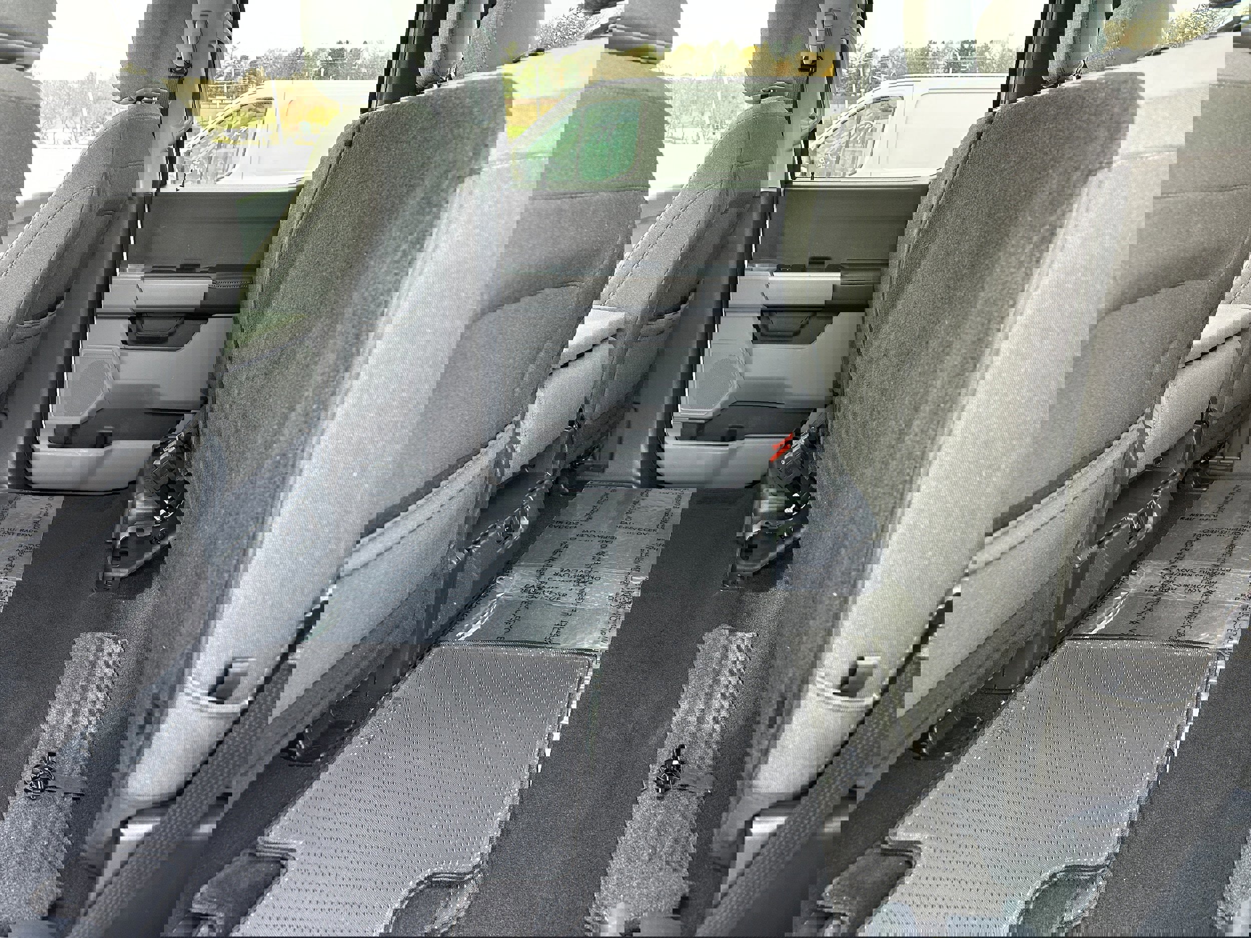 Certified 2024 Ford F250 XLT image 14