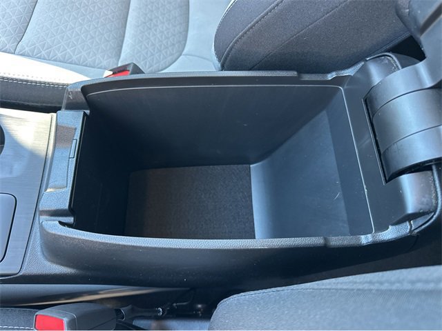 Certified 2024 Ford Escape Active image 32