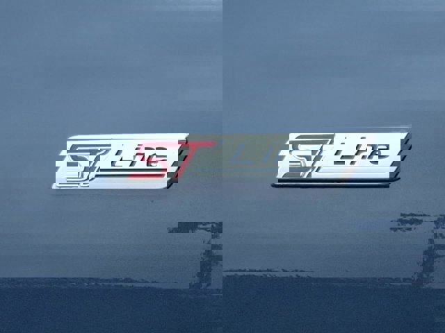 Certified 2024 Ford Escape ST-Line w/ Tech Pack #1 image 25