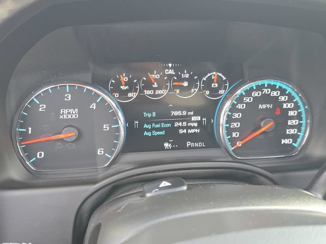 Used 2017 GMC Yukon Denali w/ Open Road Package AWD/4WD image 30