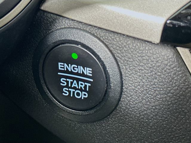 Certified 2022 Ford Escape SE w/ Convenience Package image 21