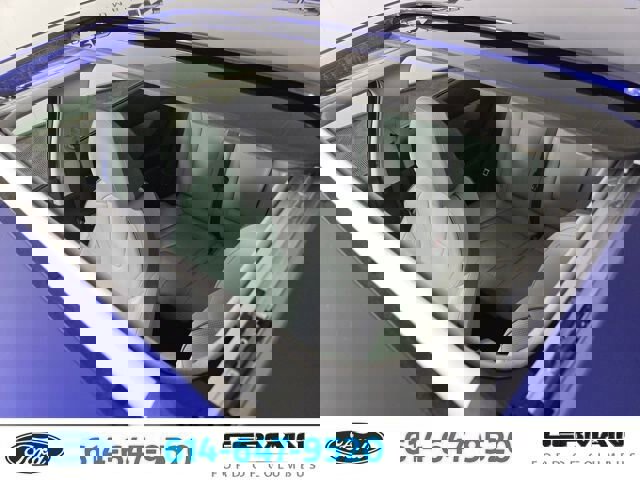 Used 2021 Hyundai Elantra Limited image 33