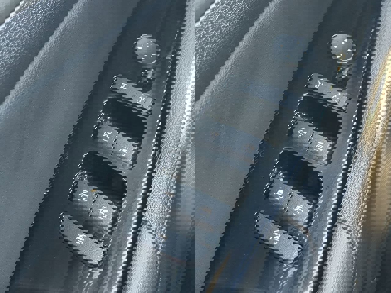 Used 2024 Kia Sportage X-Line image 22