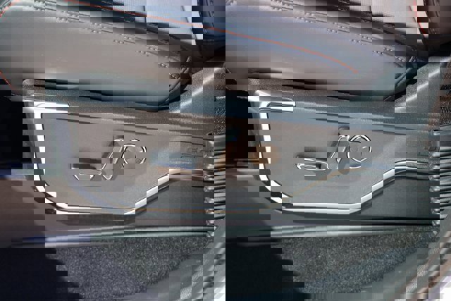 Certified 2025 Ford F150 Raptor image 24