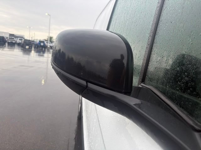 Certified 2022 Ford Transit Connect XL FWD image 5