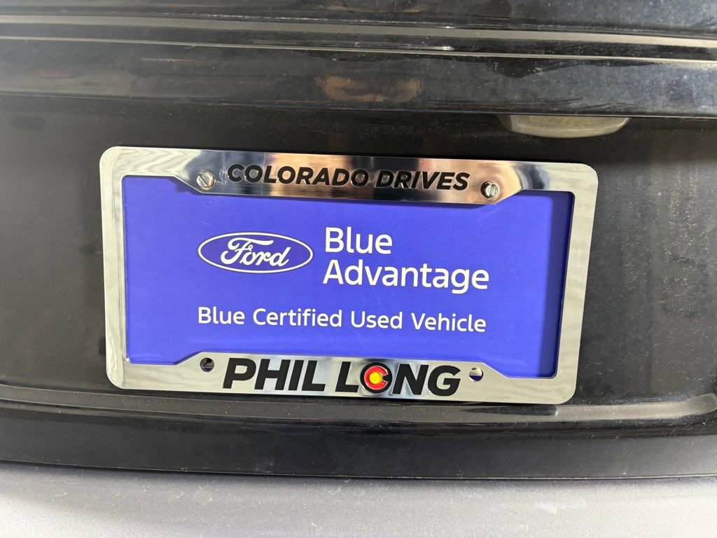 Used 2020 Subaru WRX Premium image 28