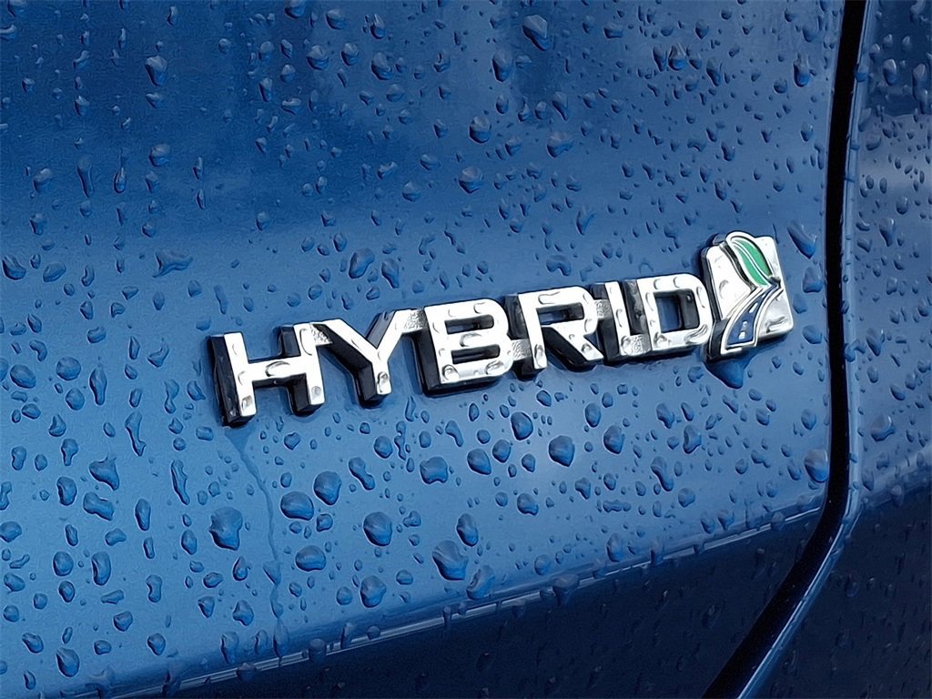 Certified 2018 Ford Fusion S image 31