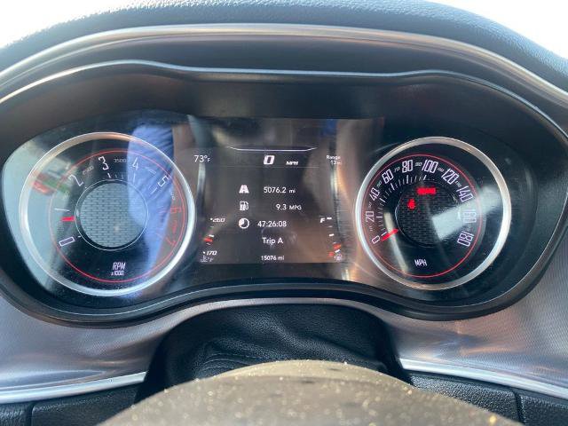 Used 2021 Dodge Challenger R/T Scat Pack image 20