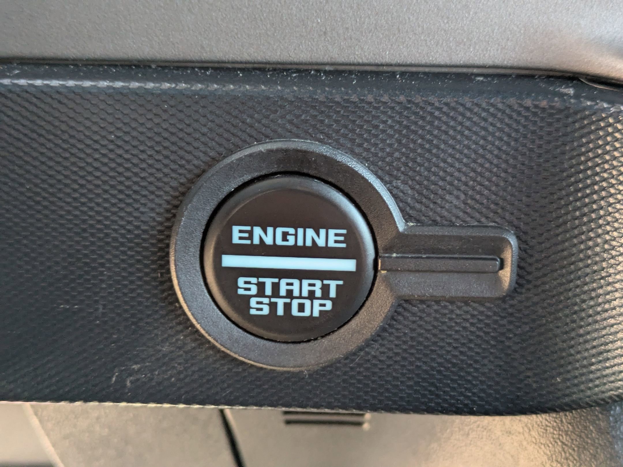 Certified 2021 Ford Bronco Outer Banks image 22