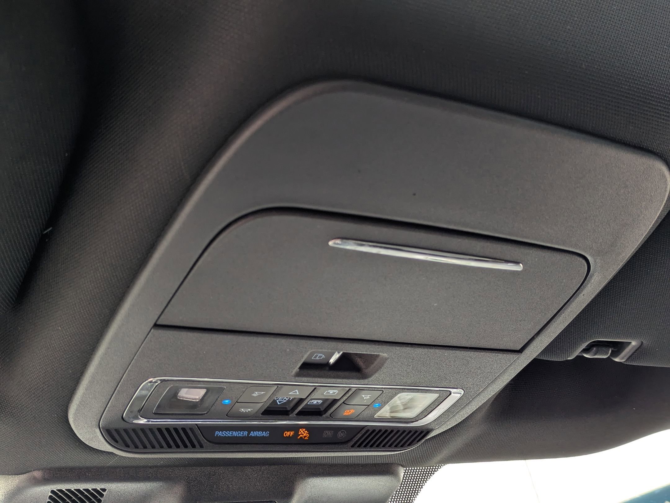 Certified 2023 Ford F150 Lariat w/ Equipment Group 502A High image 31