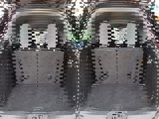 Certified 2023 Ford Explorer XLT w/ Equipment Group 202A image 24