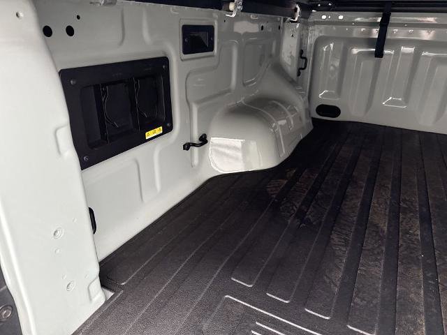 Certified 2024 Ford Ranger XLT w/ Technology Package image 26