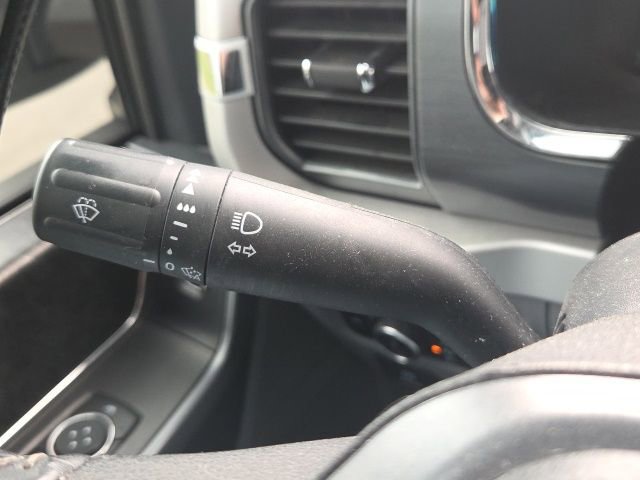 Certified 2023 Ford F150 Lightning XLT w/ Equipment Group 312A High image 36