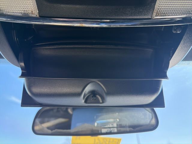 Used 2019 Dodge Charger SXT w/ Leather Interior Group image 39