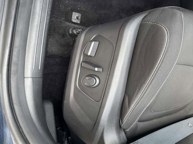 Used 2024 Hyundai Tucson SEL image 20