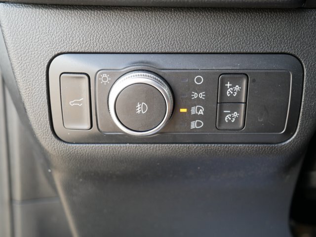 Certified 2020 Ford Escape Titanium AWD/4WD image 23