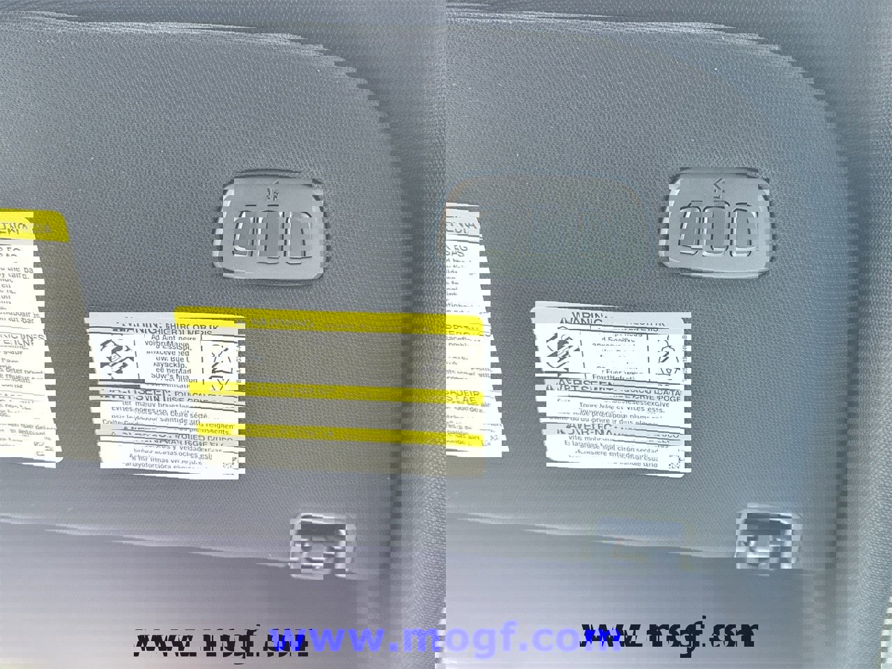 Certified 2022 Ford F150 Lightning Platinum image 23