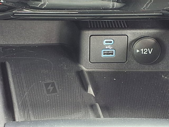Certified 2023 Ford Escape Active w/ Tech Pack #2 AWD/4WD image 13