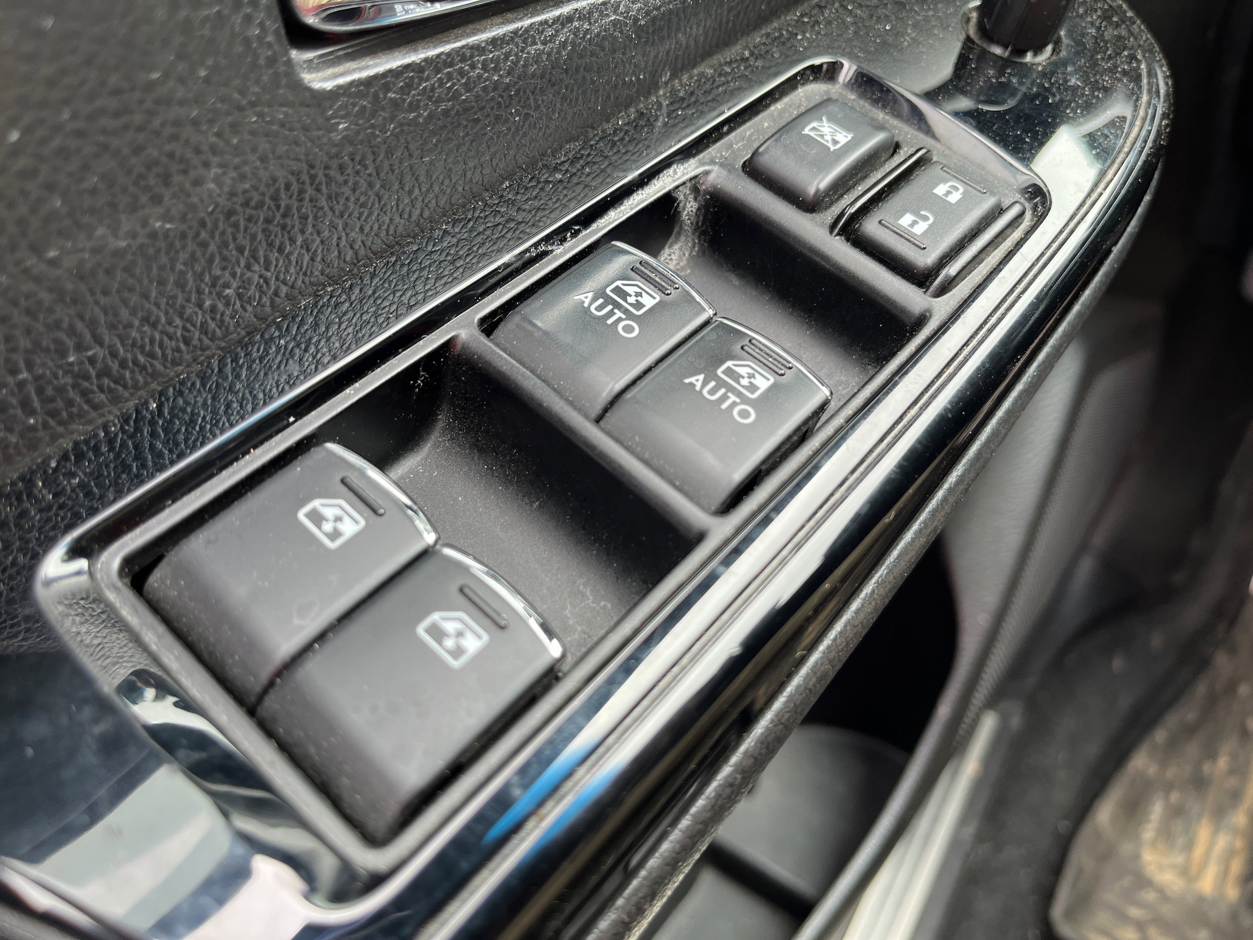 Used 2020 Subaru WRX STI AWD/4WD image 20