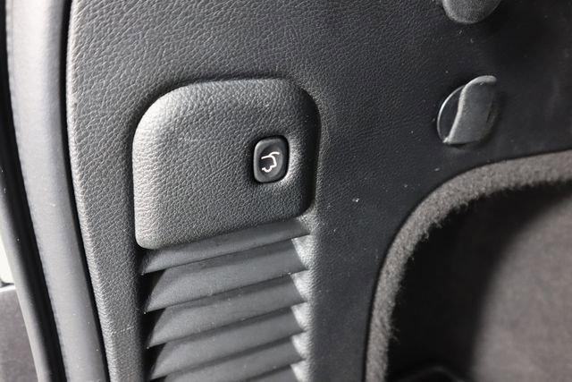 Used 2019 Jeep Grand Cherokee Limited w/ Luxury Group II image 58