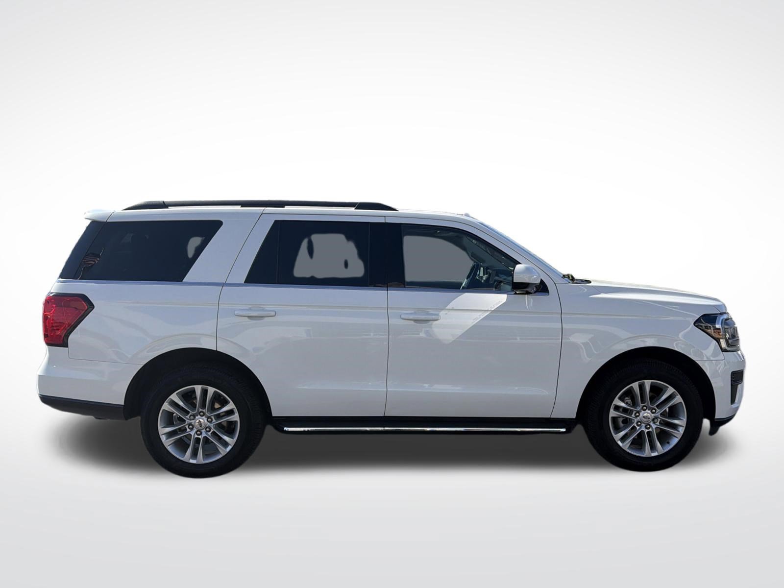 Certified 2023 Ford Expedition XLT AWD/4WD image 7