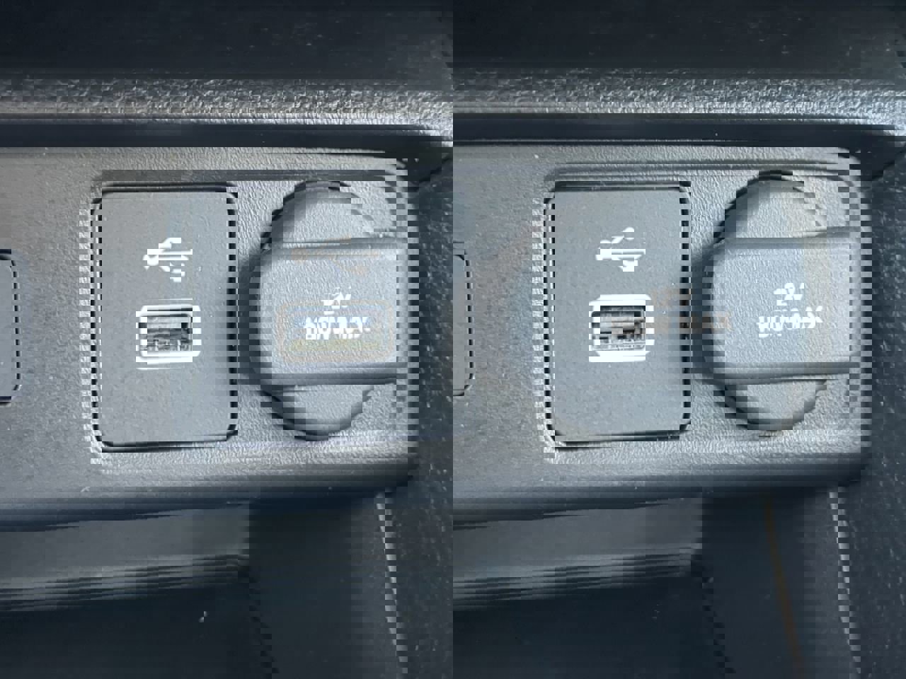 Used 2024 Honda Civic LX image 18