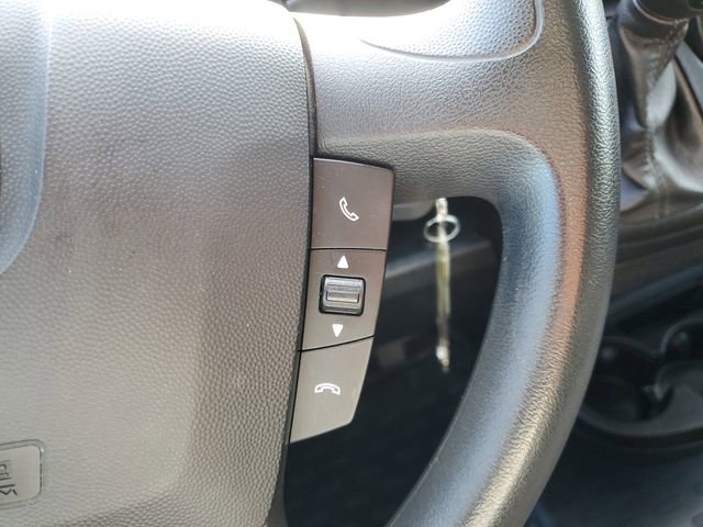 Used 2019 RAM ProMaster 1500 image 18