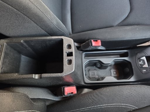 Used 2021 Jeep Renegade Sport FWD image 18