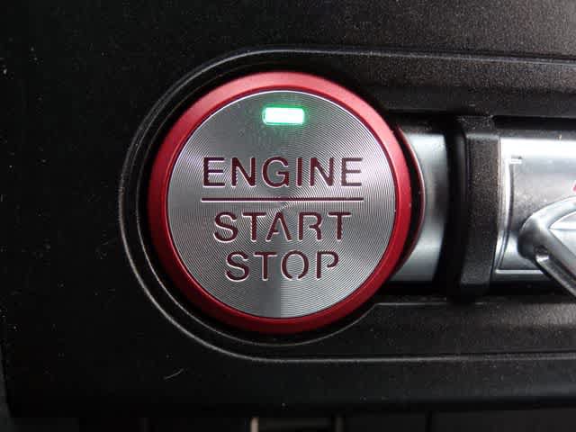 Certified 2020 Ford Mustang GT Premium w/ Equipment Group 401A RWD image 32