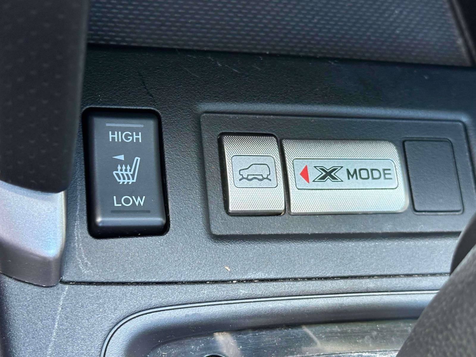 Used 2018 Subaru Forester 2.0XT Touring image 32