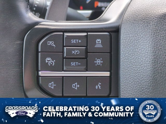 Certified 2023 Ford F150 Raptor AWD/4WD image 18