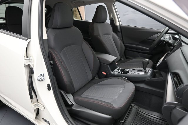Used 2025 Subaru Impreza 2.0i Sport AWD/4WD image 27