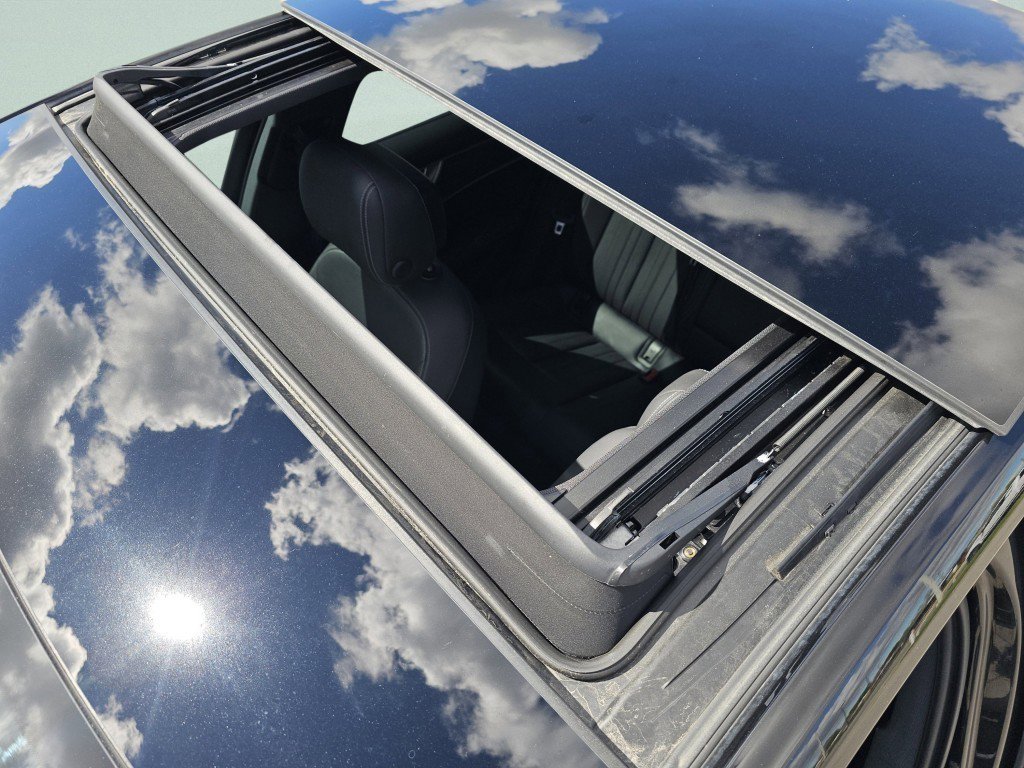 Used 2020 Audi A6 3.0T Premium Plus w/ Premium Plus Package image 8