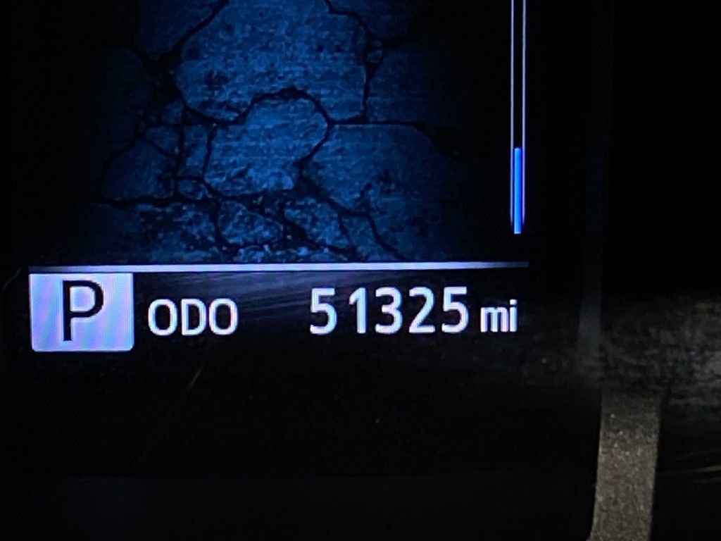 Used 2023 Toyota Tacoma TRD Sport image 23